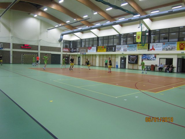 hal 67